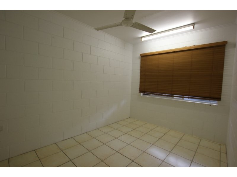 Edge Hill QLD 4870