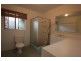 Edge Hill QLD 4870