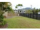 4 Norris Street, Whitfield QLD 4870