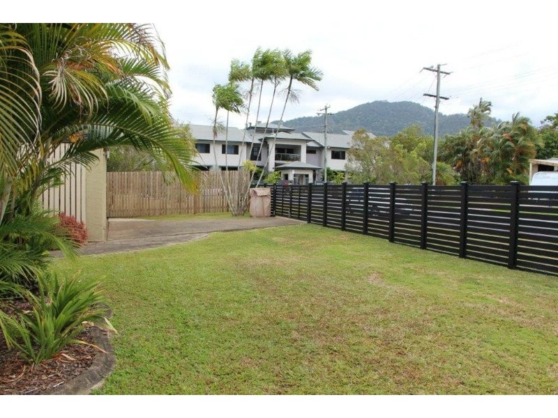 4 Norris Street, Whitfield QLD 4870