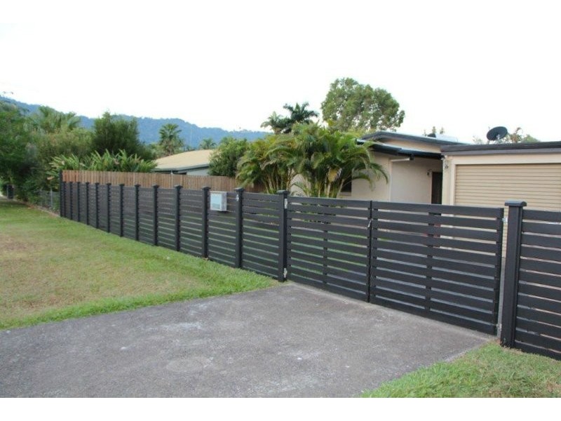 4 Norris Street, Whitfield QLD 4870