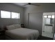 4 Norris Street, Whitfield QLD 4870