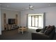 4 Norris Street, Whitfield QLD 4870