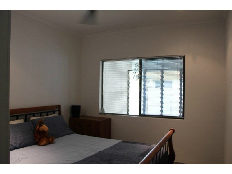4 Norris Street, Whitfield QLD 4870