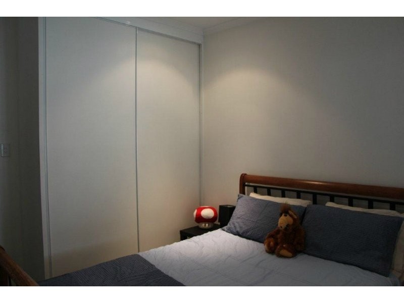 4 Norris Street, Whitfield QLD 4870