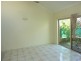 2/370 Severin Street, Parramatta Park QLD 4870