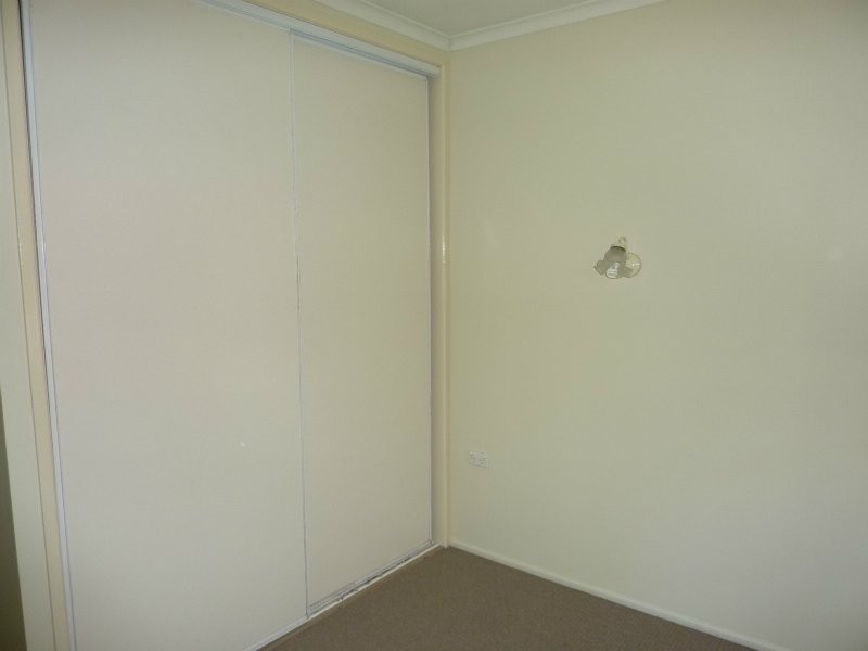 2/370 Severin Street, Parramatta Park QLD 4870