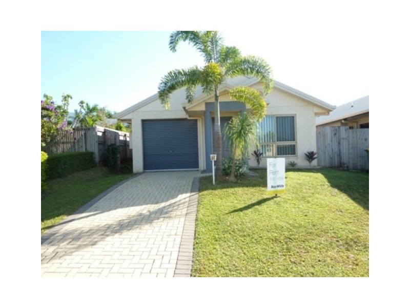 37 Kendall Street, Mount Sheridan QLD 4868