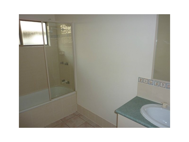 37 Kendall Street, Mount Sheridan QLD 4868