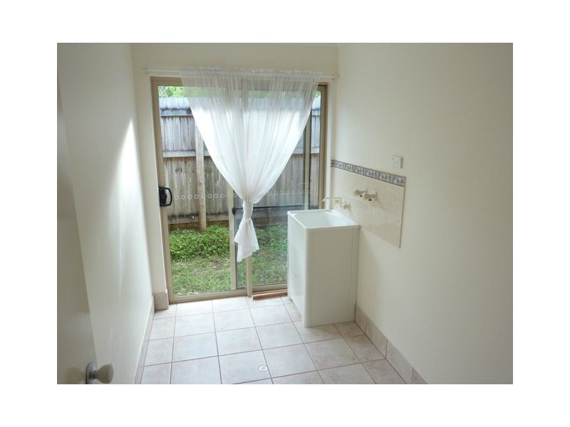 37 Kendall Street, Mount Sheridan QLD 4868