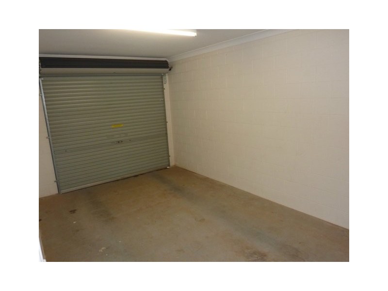 37 Kendall Street, Mount Sheridan QLD 4868