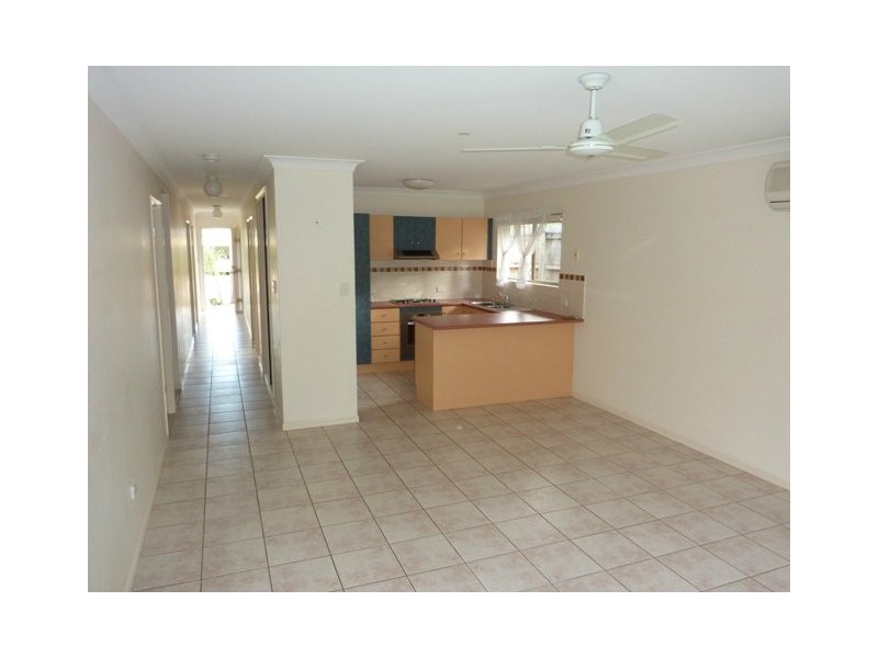 37 Kendall Street, Mount Sheridan QLD 4868