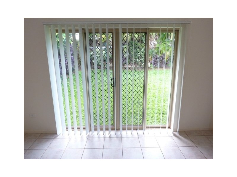 37 Kendall Street, Mount Sheridan QLD 4868