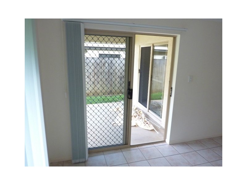 37 Kendall Street, Mount Sheridan QLD 4868