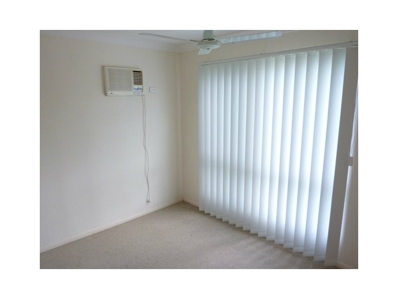 37 Kendall Street, Mount Sheridan QLD 4868