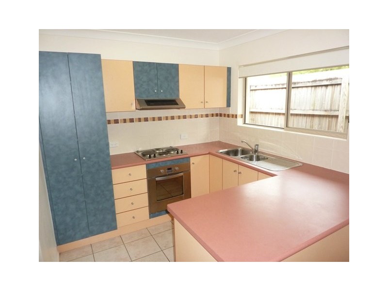 37 Kendall Street, Mount Sheridan QLD 4868