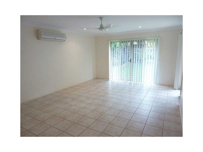 37 Kendall Street, Mount Sheridan QLD 4868