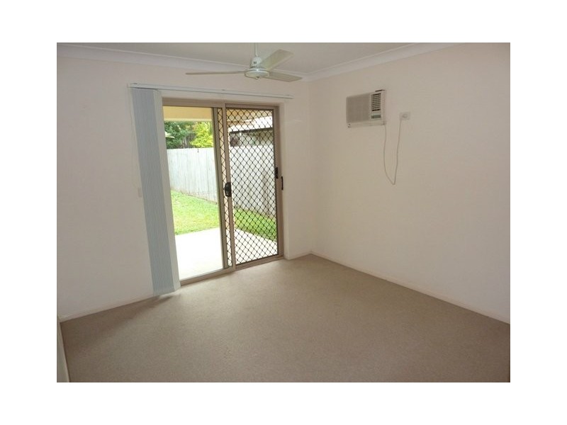 37 Kendall Street, Mount Sheridan QLD 4868