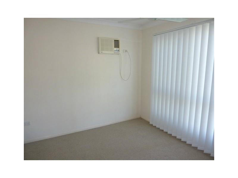 37 Kendall Street, Mount Sheridan QLD 4868