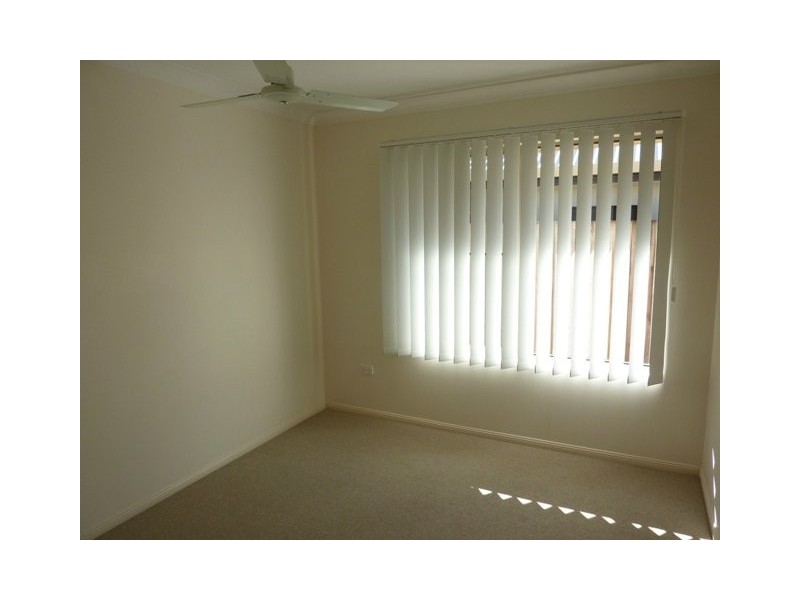 37 Kendall Street, Mount Sheridan QLD 4868