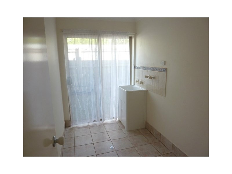 37 Kendall Street, Mount Sheridan QLD 4868