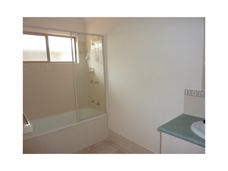 37 Kendall Street, Mount Sheridan QLD 4868