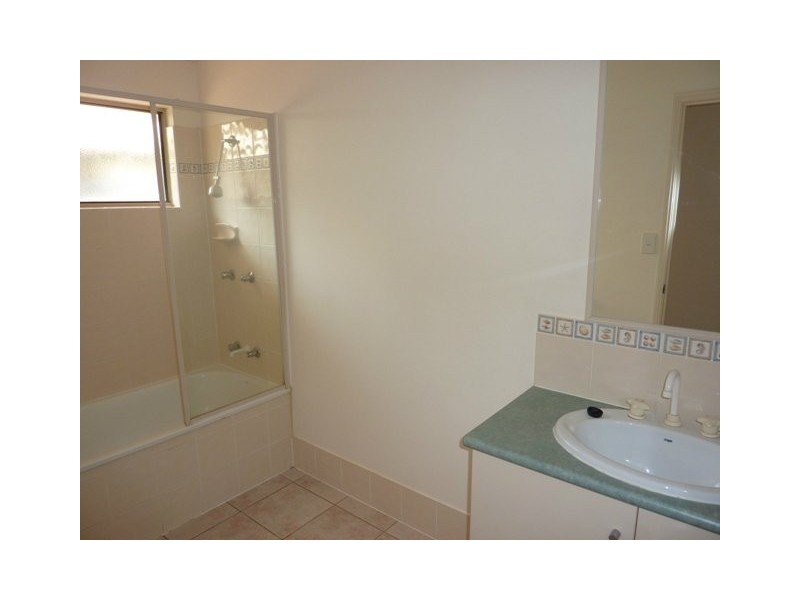 37 Kendall Street, Mount Sheridan QLD 4868