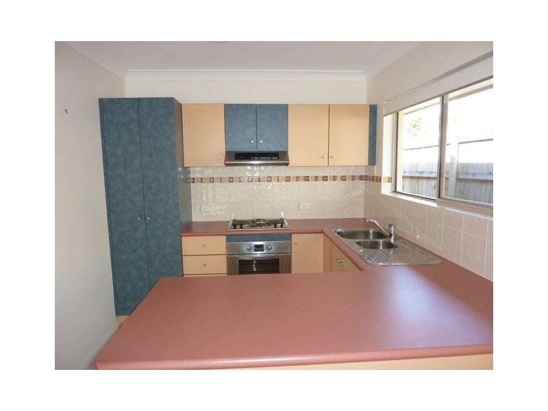 37 Kendall Street, Mount Sheridan QLD 4868