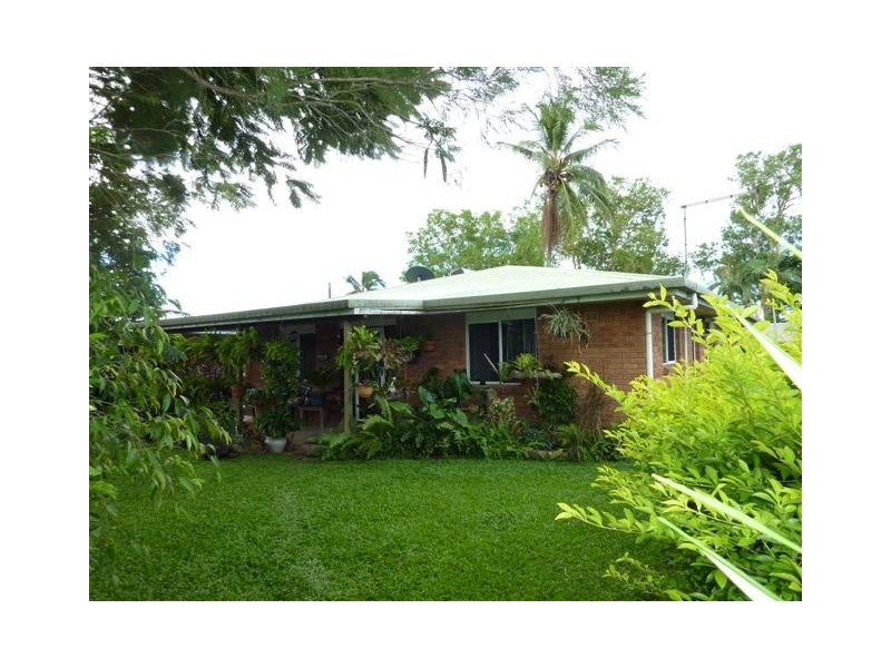 1/60 Dalton Street, Westcourt QLD 4870