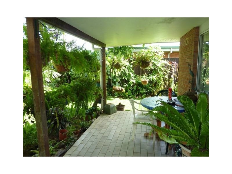 1/60 Dalton Street, Westcourt QLD 4870