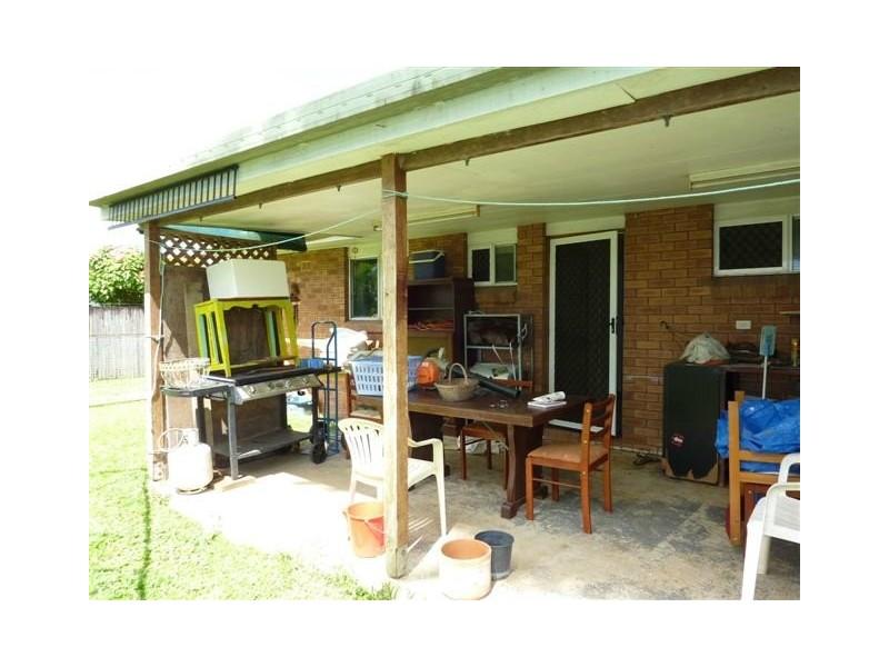 1/60 Dalton Street, Westcourt QLD 4870