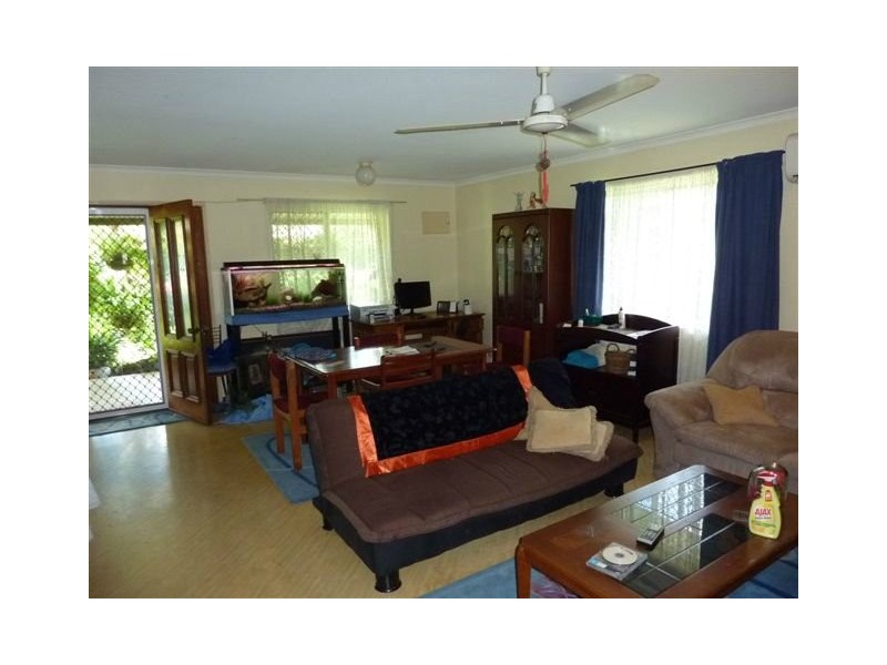 1/60 Dalton Street, Westcourt QLD 4870