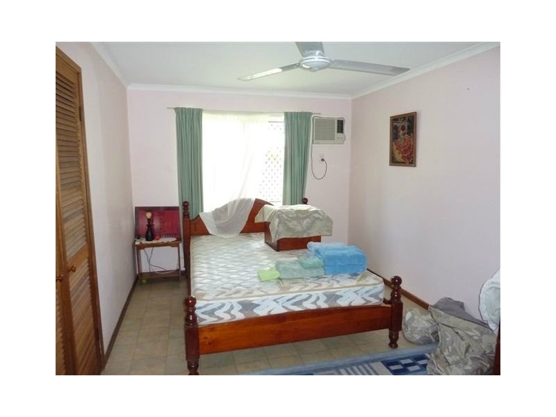 1/60 Dalton Street, Westcourt QLD 4870