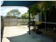 236 Aumuller Street, Westcourt QLD 4870