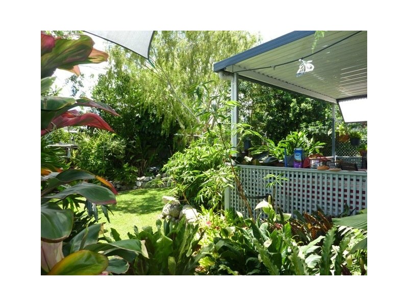 236 Aumuller Street, Westcourt QLD 4870