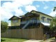 236 Aumuller Street, Westcourt QLD 4870