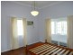 236 Aumuller Street, Westcourt QLD 4870