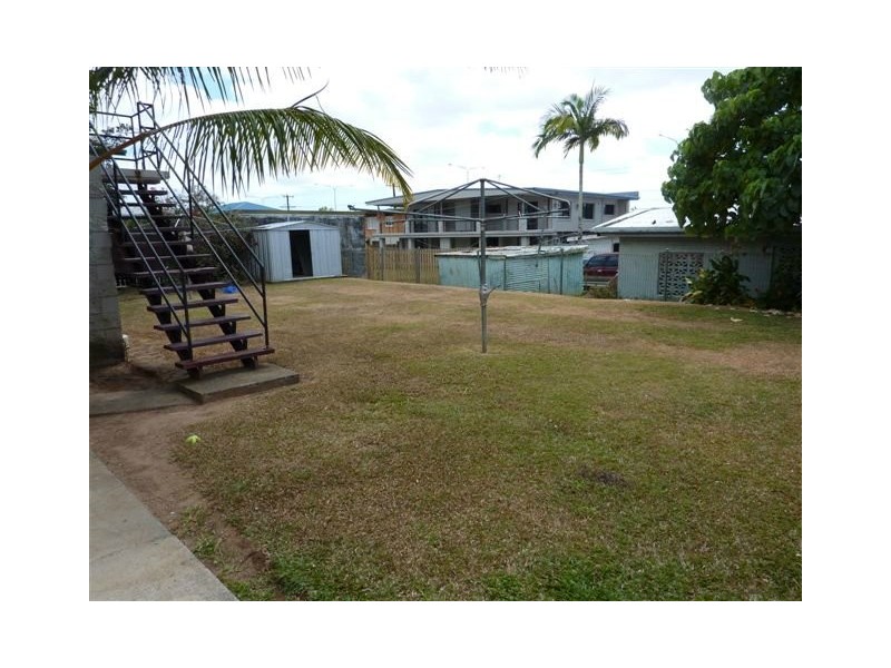 1/35 Sondrio Street, Woree QLD 4868