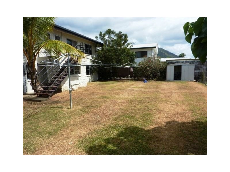 1/35 Sondrio Street, Woree QLD 4868