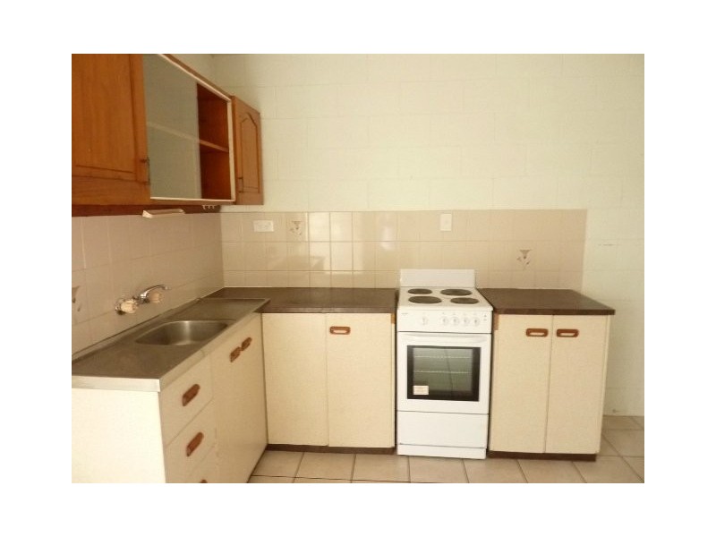 1/35 Sondrio Street, Woree QLD 4868