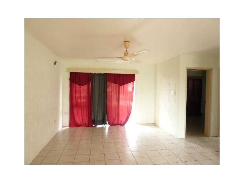 1/35 Sondrio Street, Woree QLD 4868