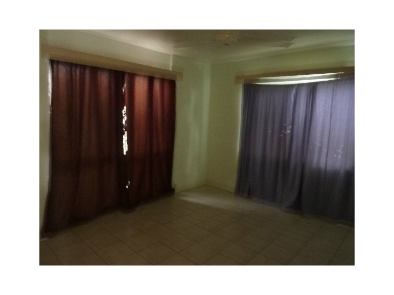 1/35 Sondrio Street, Woree QLD 4868