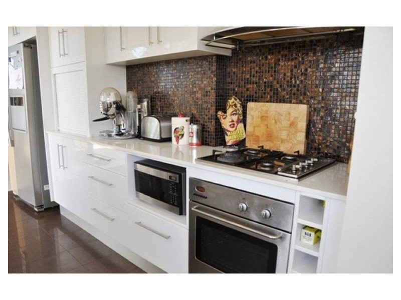 Trinity Beach QLD 4879