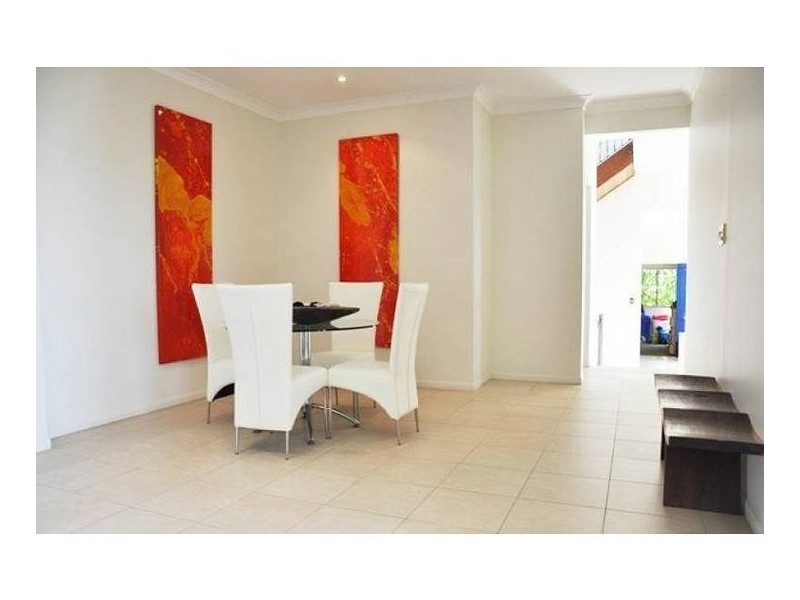 Trinity Beach QLD 4879