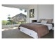 Trinity Beach QLD 4879