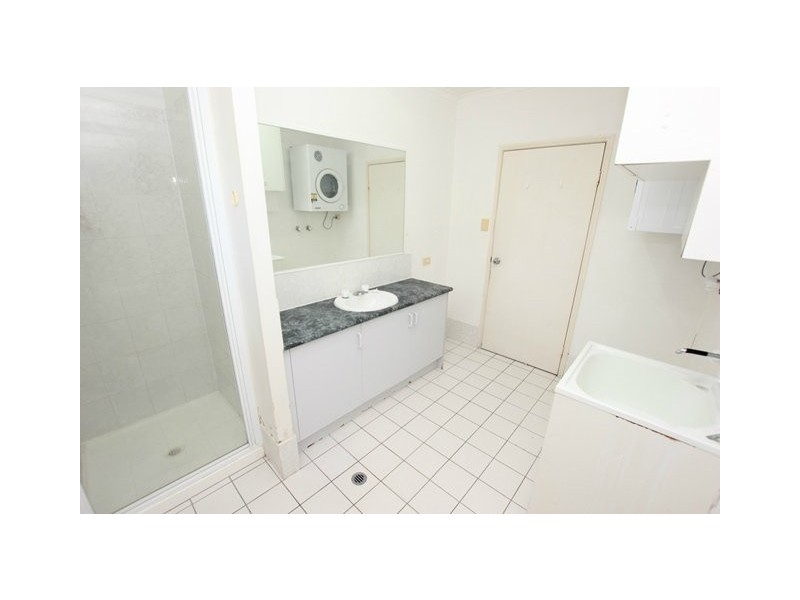 Manunda QLD 4870