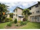 Manunda QLD 4870