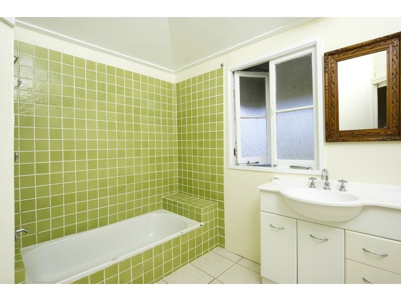 5-7 Riverstone Road, Gordonvale QLD 4865