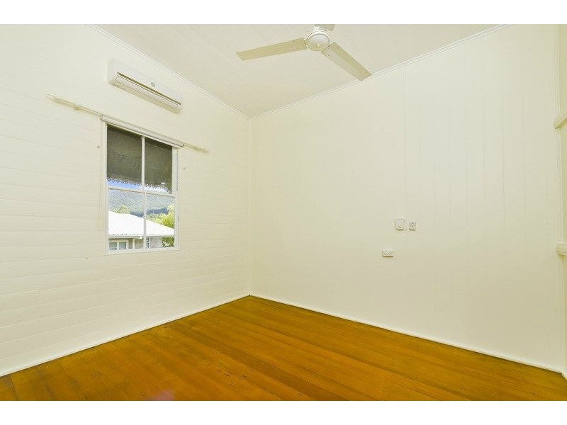 5-7 Riverstone Road, Gordonvale QLD 4865