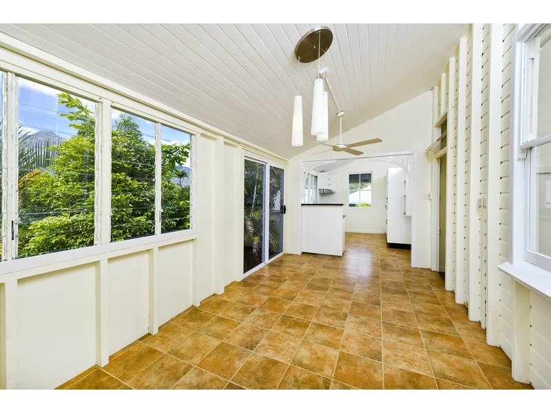 5-7 Riverstone Road, Gordonvale QLD 4865